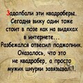 e6257a61-5207-4f63-9837-141d2b16cda9.jpg