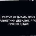 0cbb7d880578605568a097cc455ef33388161e573eb99ab4e3b3db834f03d5e6 1 jpg 1.jpg