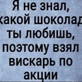 60f990a2-9259-450a-841c-9b0b91aaecfe.jpg