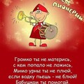 IMG-20240519-WA0015.jpg