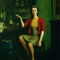 Фредерик Уильям Элвелл om021zwhvq1v21tpxo1 500.jpg