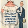 8cd1f064048e34b055459eca252a1811.jpg