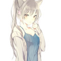 transparent.png