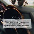 5b82f6156ce1e10bbd314b67886c664f.jpg