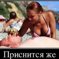 c8510ead-a5c7-42a1-867a-5f247ad9dfd6.jpg