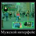 1300.jpg