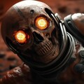 generated image 25c70465dcc011eebb428a3bb5054d75.jpg