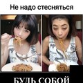 6412895a-4e4c-41c0-ad4a-f2f631989e35.jpg