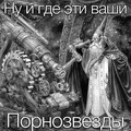 ac69bd9d1488f92de8c5f3a8f98843eb27f3a97f19a99b8aca2704acdf1df13e 1 jpg 1.jpg