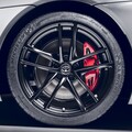 58451-toyota supra koleso diski makro.jpg