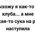 610ecf972ad7850aef0fea3dea4dcdb5af285afd5230bd0077b9a6b118a35f66 1 jpg 1.jpg