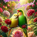 cfaebb1ca5a4c8c40bfdafa8aa38b688.jpg