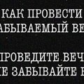 03b77bb1c84efa94e58fe402cbb100401554171bd6e7d5e6254816d1149cacf5 1 jpg 1.jpg