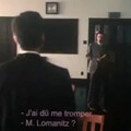 Оппенгеймер (2023) CAMRip 1 часть.mp4