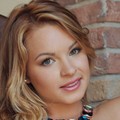 Amatairy-Loves-Malinda-2-11.jpg