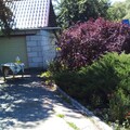 IMG-20230901-WA0053.jpg