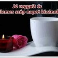 i(206).jpg