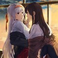 citrusmanga ru 2016-04-11 20-43-03.jpg