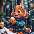 e012af66e2d4a2194da1c18c9a01067b.jpg
