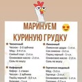 1a21765f8cd96fa8111a661770327cb1.jpg