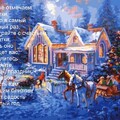 c00ed702-0dd4-486a-99a6-395c6726b197.jpg