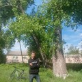 IMG 20250515 151330.jpg