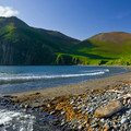 Красоты родной природы 4 39.jpg