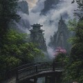 2ad6b3eb35f64c46c2deb4a1d011e69c.jpg