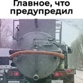 201e2ca201f65a6d6c68a355c42bd427.jpg