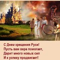 c1506b9e-0be6-4ebb-a003-b8b2967b8bea.jpg