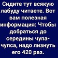 525689d7de91bf4c2d3b2147ac3cd9346716035f4ee2ad69fe6b13918f118acc 1 jpg 1.jpg