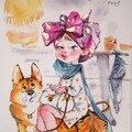 c5c412db80b89ca7904b886994bdee24.jpg