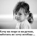 hHKfBpAuwuY.jpg