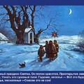 753530b3-c2b0-4213-8296-25b442ce89cc.jpg