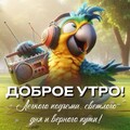 cbb2d6157813d151438ed44d3238c8a4.jpg