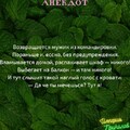 8b8d2b7a-8a33-431c-930a-8bf7272f901e.jpg