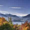 wallpaper 1080x2400 swiss mountains 16.jpg
