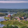 в Карелии.jpg