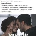 43b9fb6f2849fad1cc62be1fe75e5de9.jpg