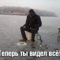 1546825dcfecac812739cd2b5e5d74c7.jpg