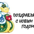 8b19d93c-4b58-4d7b-9897-b3878deaacda.jpg