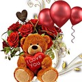IMG-20170128-WA0009.jpg