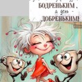 d1b210a5afb99bd91ad84c63d151a880.jpg