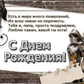 IMG-20241223-WA0018.jpg
