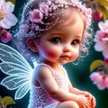 01ce6905bd0b890238d1698e3d4f7de3.jpg