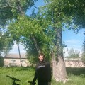 IMG 20250515 151705.jpg
