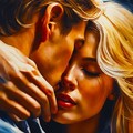 81434e13fcb3918cae59530e863e7bf3.jpg