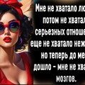 9e3a92a1-0da5-4af2-9c98-141123ee96b7.jpg