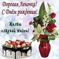 image (82).jpg