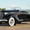 AUBURN 1 (162).jpg